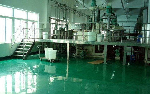 保定乙烯基防腐蚀地坪,乙烯基酯地坪,乙烯基酯防腐蚀地坪,乙烯基重防腐蚀地坪,乙烯基重防腐地坪,乙烯基重防腐自流平地坪