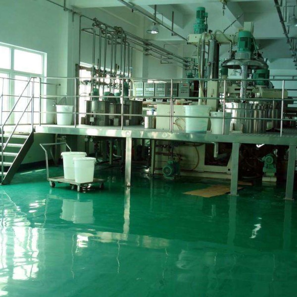 保定乙烯基防腐蚀地坪,乙烯基酯地坪,乙烯基酯防腐蚀地坪,乙烯基重防腐蚀地坪,乙烯基重防腐地坪,乙烯基重防腐自流平地坪