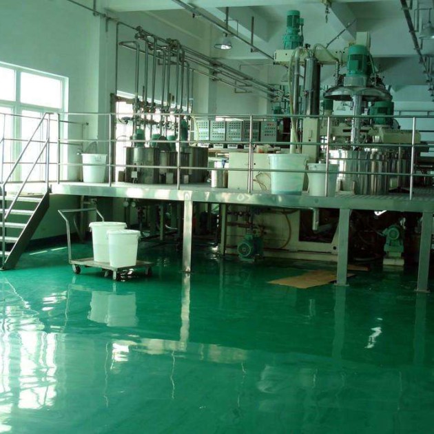 保定乙烯基防腐蚀地坪,乙烯基酯地坪,乙烯基酯防腐蚀地坪,乙烯基重防腐蚀地坪,乙烯基重防腐地坪,乙烯基重防腐自流平地坪产品图1